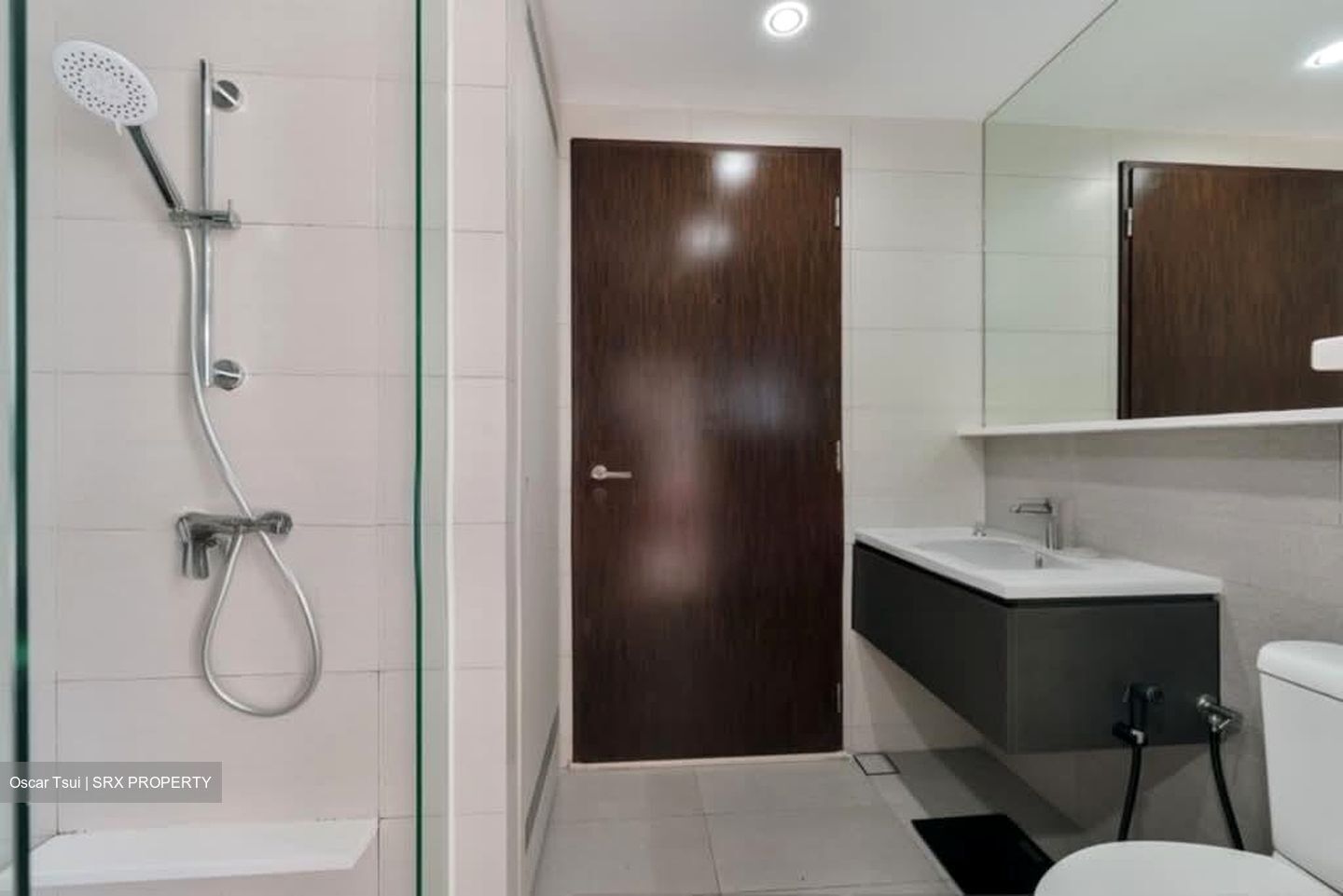 d'Nest (D18), Condominium #530225521